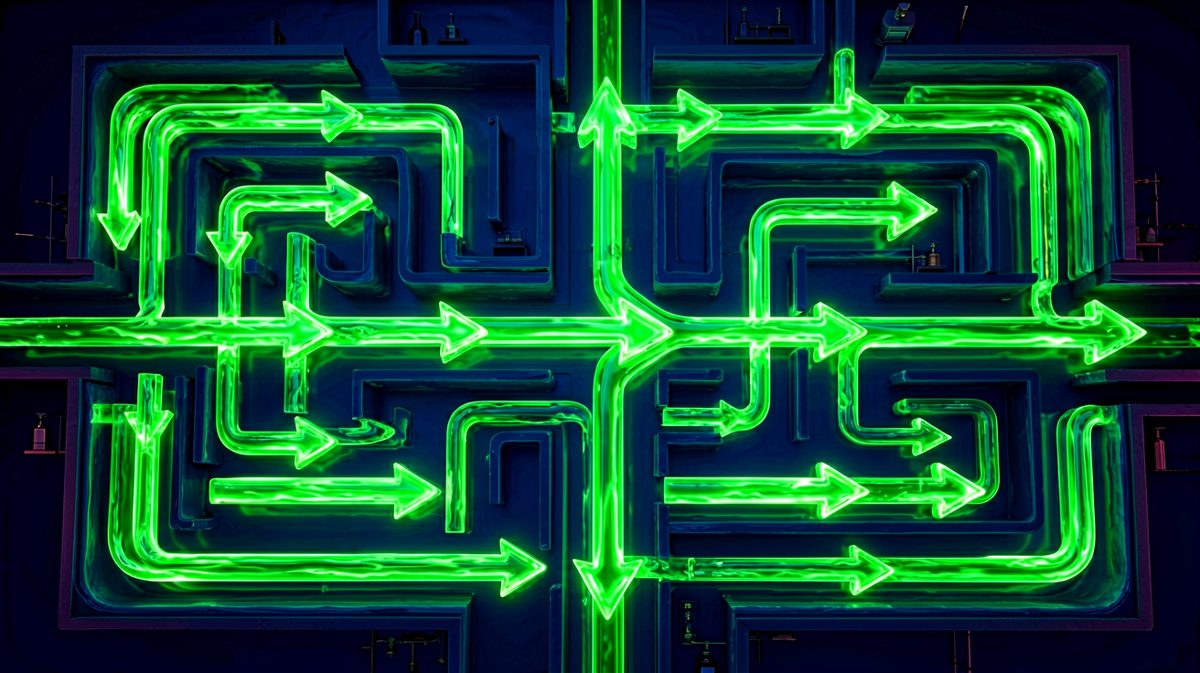 订阅全流程教程：从注册到解锁付费内容